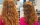 CL2 Hair Studio Callie Leonor Curly Haircut Dry Haircut