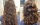 CL2 Hair Studio Callie Leonor Curly Haircut Dry Haircut